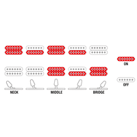 Ibanez GRG121DX - WNF Gio Electric Guitar Walnut Flat - 4515276760139