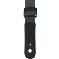 Ibanez GSF50 - MGN POWERPAD Guitar Strap - 6009519478618