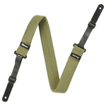Ibanez GSF50 - MGN POWERPAD Guitar Strap - 0887802000250