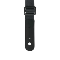 Ibanez GSF50 - MGN POWERPAD Guitar Strap - 6009519478618