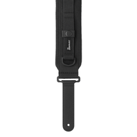 Ibanez GSF650 Guitar Strap - 4549763281449