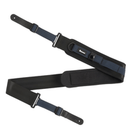 Ibanez GSF650 Guitar Strap - 4549763281449
