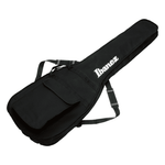 Ibanez IAB101 Gig Bag For Acoustic Guitar - Black - 