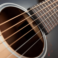 Ibanez IABS4C32 Acoustic Bass Guitar Strings 4 Set - 4515276641308