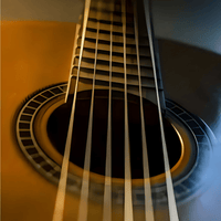 Ibanez IABS4C32 Acoustic Bass Guitar Strings 4 Set - 4515276641308