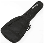 Ibanez IBB101 Bass Guitar Gig Bag - 