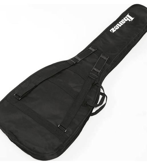 Ibanez IBB101 Bass Guitar Gig Bag - 