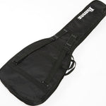 Ibanez IBB101 Bass Guitar Gig Bag - 