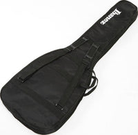 Ibanez IBB101 Bass Guitar Gig Bag - 