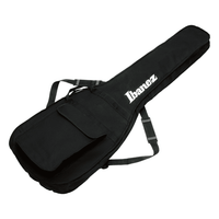 Ibanez IBB101 Bass Guitar Gig Bag - 
