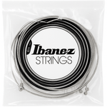 Ibanez IEBS6C 6 Strings Bass Nickel Light Top Medium Bottom Coated - 4515276641261