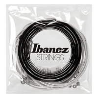 Ibanez IEBS6C 6 Strings Bass Nickel Light Top Medium Bottom Coated - 4515276641261