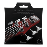Ibanez IEBS6C 6 Strings Bass Nickel Light Top Medium Bottom Coated - 4515276641261