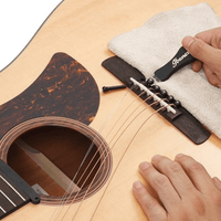 Ibanez IPP10 Bridge Pin Puller - 4549763305404