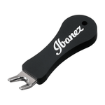 Ibanez IPP10 Bridge Pin Puller - 4549763305404