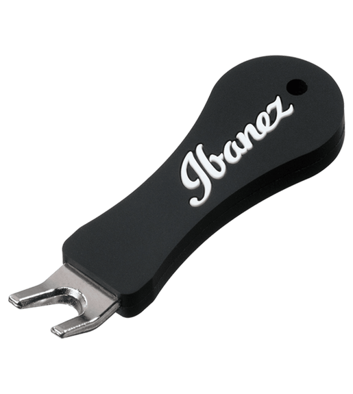 Ibanez IPP10 Bridge Pin Puller - 4549763305404