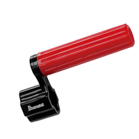 Ibanez ISW10 String Winder - 4515276758174