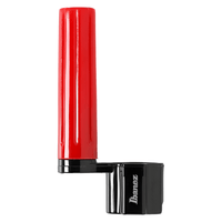 Ibanez ISW10 String Winder - 4515276758174