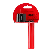 Ibanez ISW10 String Winder - 4515276758174