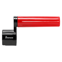 Ibanez ISW10 String Winder - 4515276758174