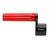 Ibanez ISW10 String Winder - 4515276758174