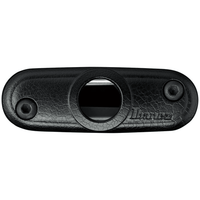 Ibanez MTZ11-BBK Multi-Tool for Guitars and Basses (Black) - 4549763059901