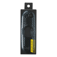 Ibanez MTZ11 - CFP Multitool Carbon Fiber Pattern - 4549763059918