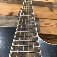 Ibanez PC14MHCE - WK PF Series Acoustic Guitar - 4549763266330