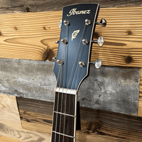 Ibanez PC14MHCE - WK PF Series Acoustic Guitar - 4549763266330