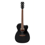 Ibanez PC14MHCE - WK PF Series Acoustic Guitar - 4549763266330