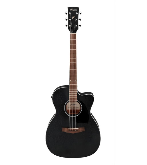 Ibanez PC14MHCE - WK PF Series Acoustic Guitar - 4549763266330