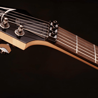 Ibanez RG421PB - CHF Standard Electric Guitar Caribbean Shoreline Flat - 4549763265319