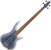 Ibanez SR300E - NST 4 String Electric Bass Guitar Night Snow Burst - 4515276877332
