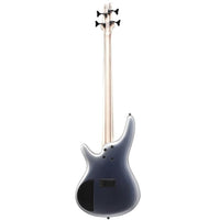 Ibanez SR300E - NST 4 String Electric Bass Guitar Night Snow Burst - 4515276877332