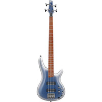 Ibanez SR300E - NST 4 String Electric Bass Guitar Night Snow Burst - 4515276877332