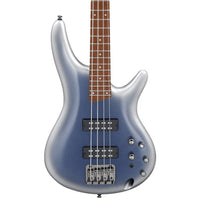 Ibanez SR300E - NST 4 String Electric Bass Guitar Night Snow Burst - 4515276877332