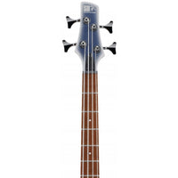 Ibanez SR300E - NST 4 String Electric Bass Guitar Night Snow Burst - 4515276877332