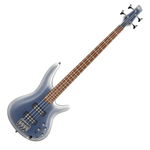 Ibanez SR300E - NST 4 String Electric Bass Guitar Night Snow Burst - 4515276877332