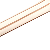 Ibanez SR370EF - BBT 4 - String Bass Guitar - Brown Burst - 4515276877509