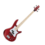 Ibanez SRMD200 - CAM SR Mezzo Bass Guitar 4 - string - Candy Apple Matte - 4549763168443