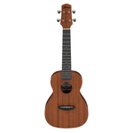 Ibanez UKS10 Soprano Ukulele - Natural - 4515110585102