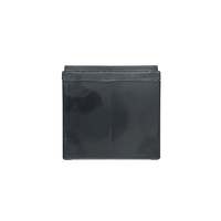 Ice LCR12V12AH Lead Acid Battery 12V 12Ah - 