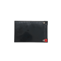 Ice LCR12V12AH Lead Acid Battery 12V 12Ah - 