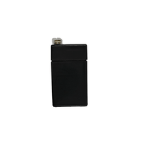 ICE LCR12V2.2AH 12V 2.2Ah Long Sealed Lead Acid Battery - 