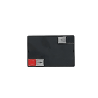 ICE LCR6V4.5AH 6V 4.5Ah Sealed Lead-Acid Battery - 