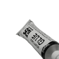 IDS Sestic Glue (Universal Contact / Bonding Adhesive) - 