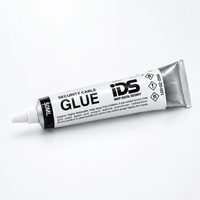 IDS Sestic Glue (Universal Contact / Bonding Adhesive) - 