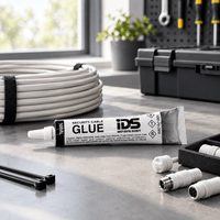 IDS Sestic Glue (Universal Contact / Bonding Adhesive) - 