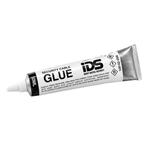 IDS Sestic Glue (Universal Contact / Bonding Adhesive) - 