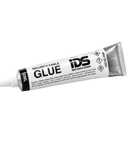IDS Sestic Glue (Universal Contact / Bonding Adhesive) - 
